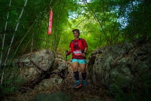 BIB: 
                            <button type="button" onclick="openModal(22089354)" class="btn btn-primary btn-sm float-right btn-popup" data-toggle="modal" data-target=".modal-high-quality">
                        <i class="fas fa-shopping-cart"></i> Add to Cart
                    </button>
                                            <button type="button" onclick="isThisMe(22089354, true)" class="btn btn-success btn-sm float-right btn-popup btn-isme hidden" data-toggle="tooltip" data-placement="bottom" title="นี่คือรูปของคุณใช่ไหม คลิกที่นี่เพื่อเอาเข้าอัลบั้ม">
                        <i class="fas fa-plus"></i> Add to album
                    </button>
                    <button type="button" onclick="isThisMe(22089354, false)" class="btn btn-warning btn-sm float-right btn-popup btn-isnotme hidden">
                        <i class="fas fa-ban"></i> Remove from album
                    </button>